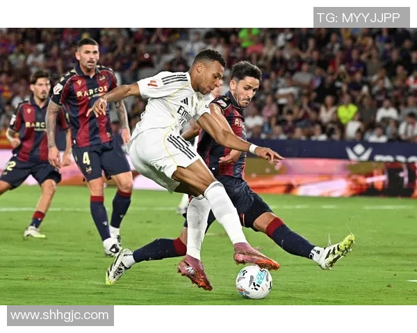 里昂狂胜马竞五球大捷震撼全场精彩集锦回顾