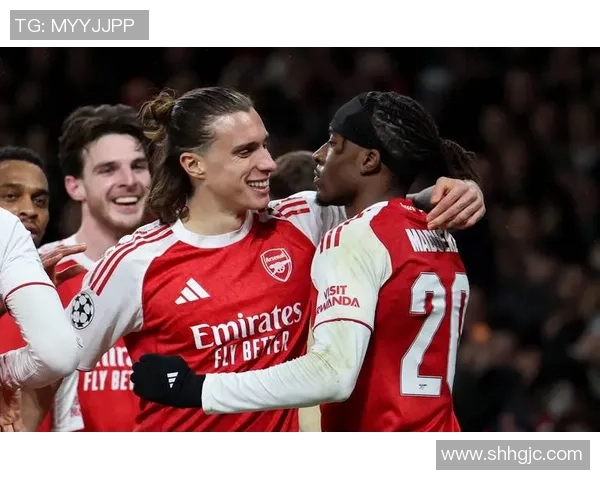 中超精彩对决拜仁逆转阿森纳全场沸腾战报解析