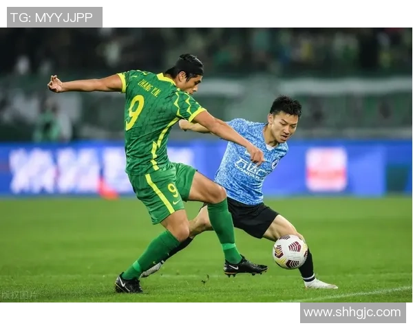 中超精彩对决曼城大胜热刺五球狂潮赛后分析引发热议