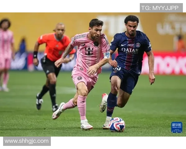 世界杯精彩对决巴黎圣日耳曼与里昂1比1平局引发转会热议