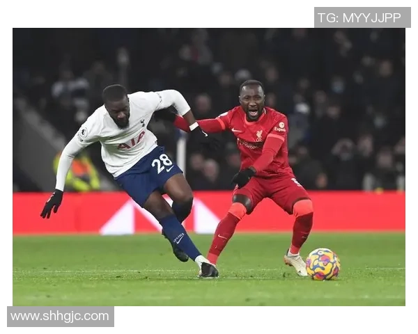 友谊赛精彩纷呈利物浦与热刺战成平局补时进球引发全场狂欢