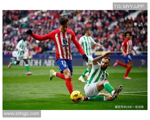 利物浦逆袭尤文图斯3-0晋级国王杯神奇扑救成比赛转折点