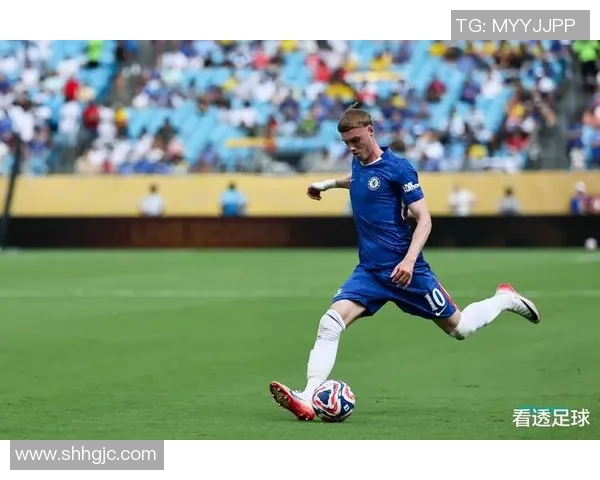 中超激战本菲卡逆袭曼城四球大胜争议判罚引发全场沸腾