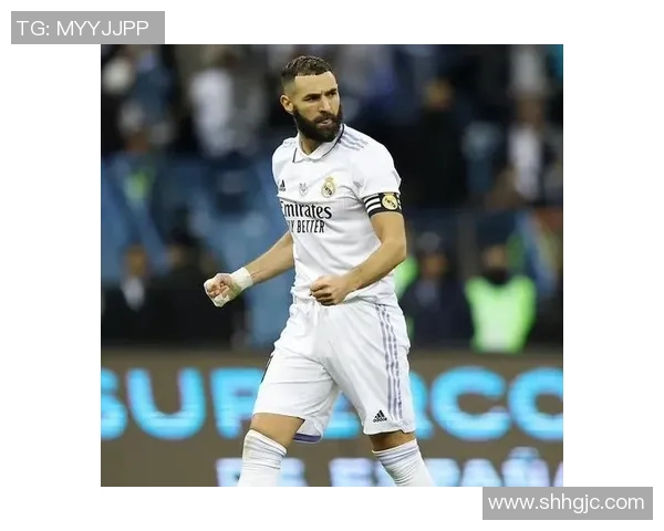 中超精彩对决莱比锡点球大战险胜巴萨战术解析与精彩瞬间回顾