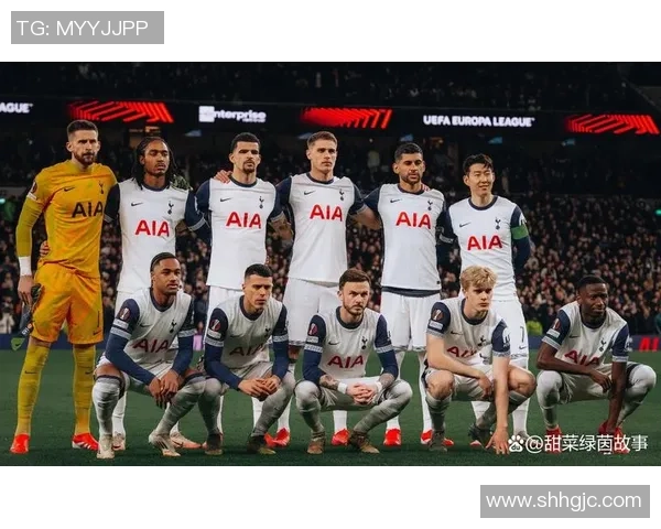 中超热刺与莱比锡激战成平局神扑引发争议判罚全场沸腾