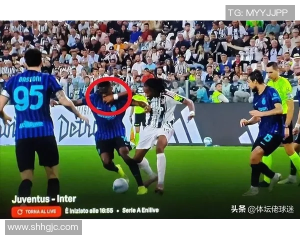 中超激战波尔图逆转国米引发争议判罚全场沸腾