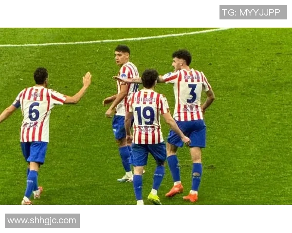 意甲大战曼城大胜马竞红牌事件引发全场热议与激情