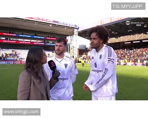 德甲精彩对决尤文图斯大胜曼联乌龙球引发全场热议与转会传闻