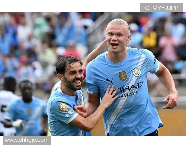 国米逆袭曼城6-2夺冠绝杀瞬间回顾十大经典进球 国米逆袭曼城6-2夺冠绝杀瞬间回顾十大经典进球