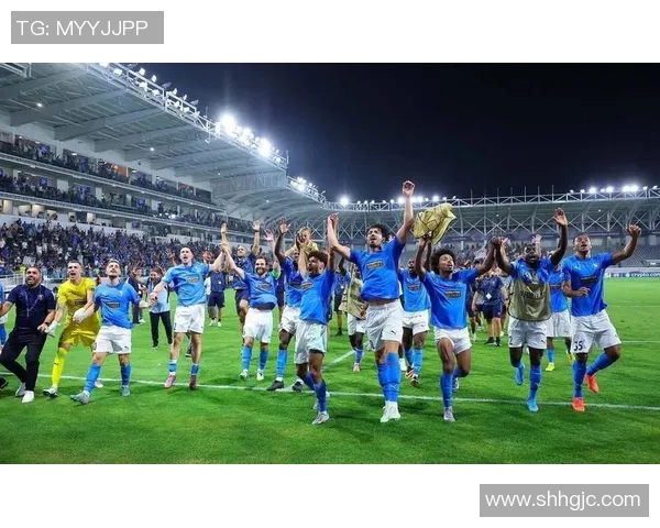 国王杯惊现乌龙球那不勒斯小胜皇马引发全场狂欢