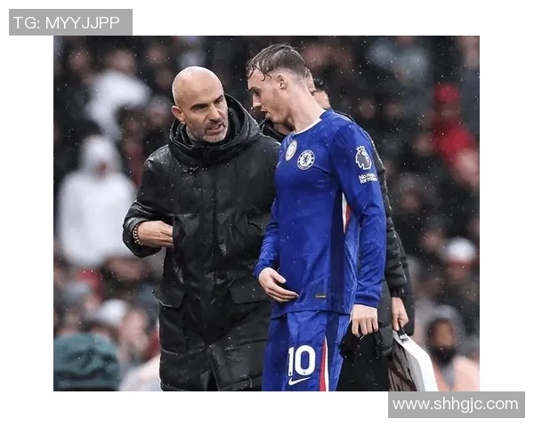 德甲激战切尔西大胜曼联红牌争议引发全场热议与十大精彩进球回顾