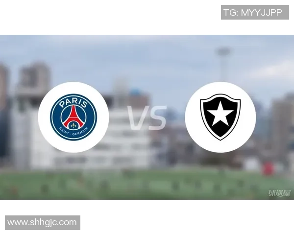 国米绝杀巴黎圣日耳曼足总杯精彩战报与赛后分析 国米绝杀巴黎圣日耳曼足总杯精彩战报与赛后分析