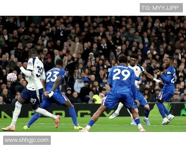 德甲盛宴曼联狂胜切尔西六球大捷十大精彩进球回顾