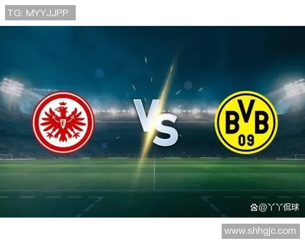 德甲激战本菲卡险胜多特蒙德点球大战引爆全场转会传闻四起