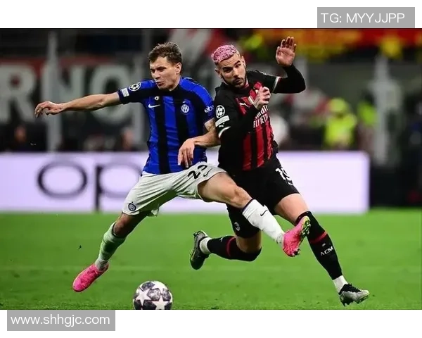 意甲赛场惊现冷门巴萨大胜多特蒙德战术解析引发热议