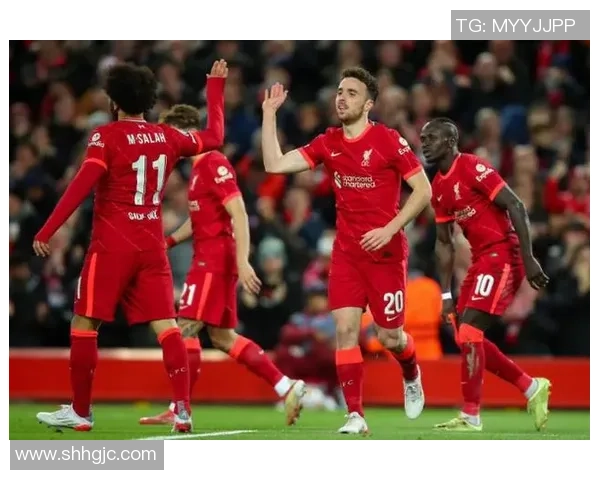 意甲焦点战利物浦与国米互交白卷红牌争议引发全场热议