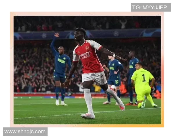 欧冠大战曼联大胜阿森纳6-2数据分析揭示比赛精彩瞬间