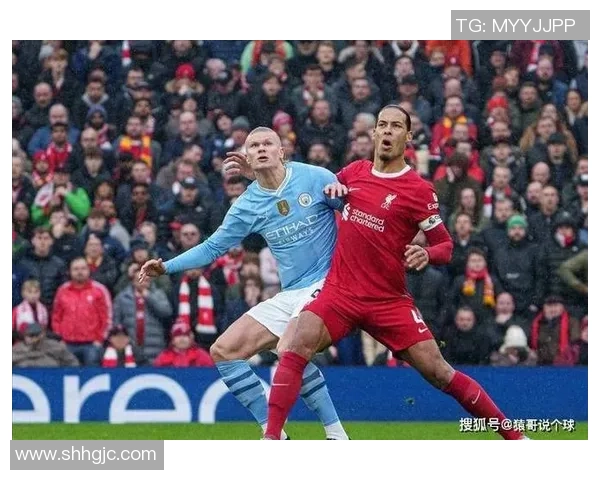 欧冠焦点战阿森纳与利物浦互交白卷战术解析引发热议