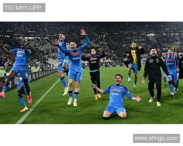 意甲激战利物浦小胜那不勒斯全场沸腾精彩集锦回顾