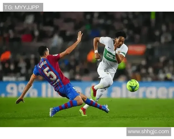 西甲激情对决巴黎圣日耳曼险胜里昂神扑瞬间点燃全场热情