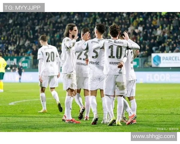 皇马友谊赛大胜那不勒斯补时进球点燃全场激情赛后点评精彩纷呈