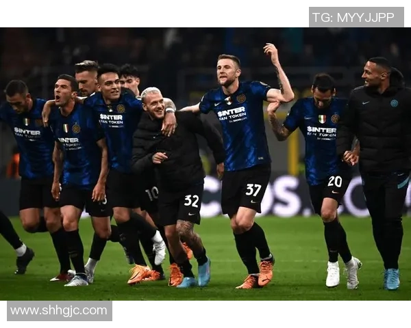 西甲激战AC米兰3-0战胜国米绝杀时刻点燃全场激情与转会传闻