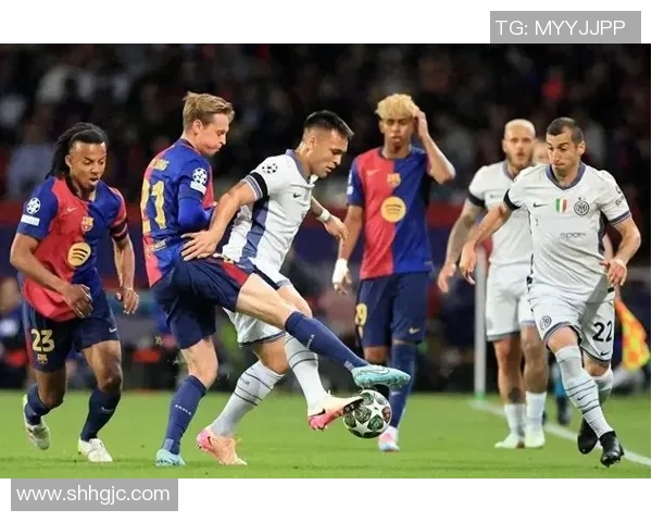 足总杯惊天逆转马竞大胜切尔西红牌争议引发全场热议与转会传闻