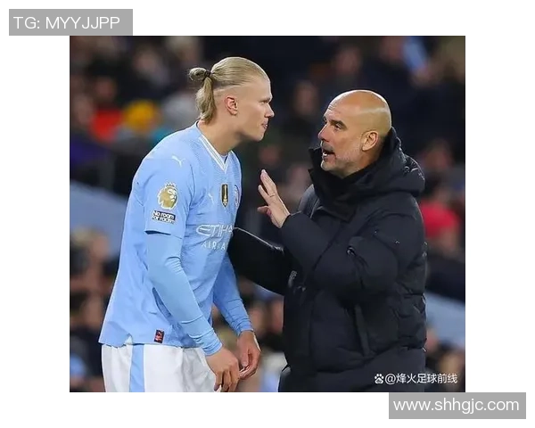 西甲热刺大胜曼城神奇扑救引发争议判罚全场沸腾