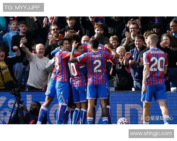 那不勒斯狂胜马竞五球晋级足总杯补时进球引发全场欢呼