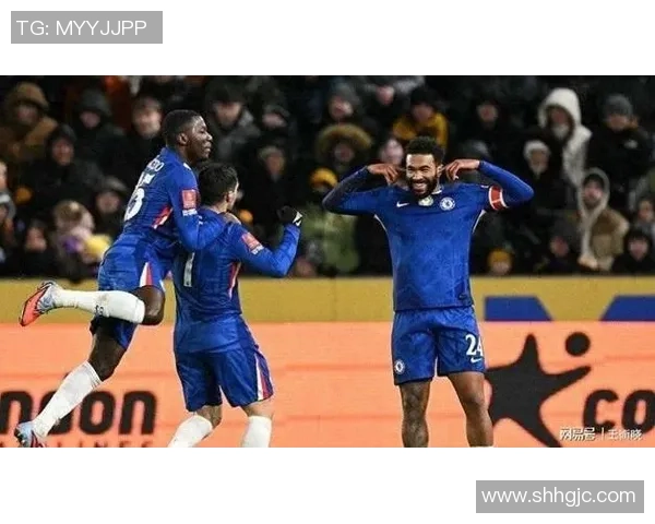 西甲精彩对决切尔西战胜AC米兰引发全场热烈反响与十大经典进球回顾