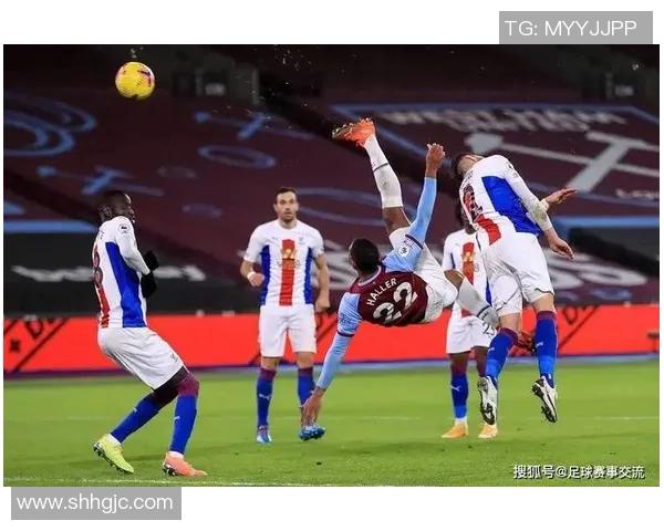 足总杯惊喜战役切尔西大胜莱比锡全场沸腾数据分析揭示关键因素