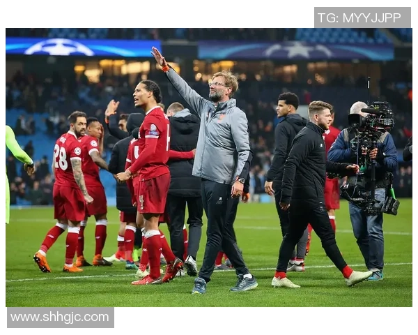 足总杯精彩对决利物浦大胜莱比锡神扑瞬间点燃全场激情