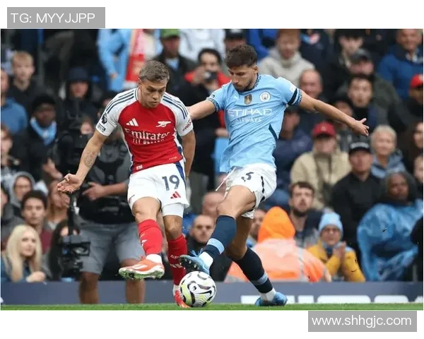 足总杯激战阿森纳与曼城握手言和帽子戏法点燃全场激情