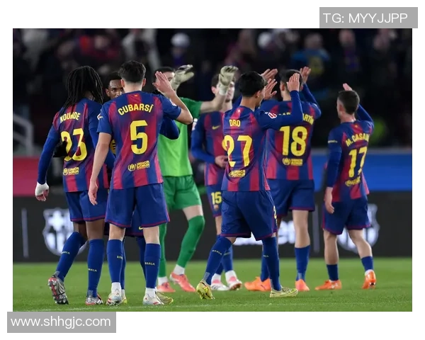 西甲热刺遭那不勒斯绝杀引发转会传闻全场沸腾