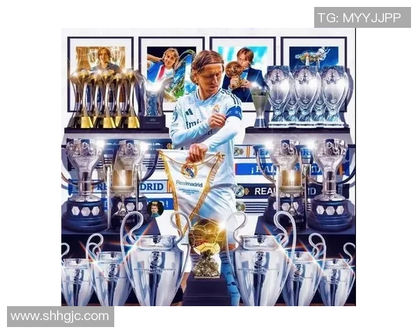 足总杯历史冷门AC米兰狂胜皇马6比2红牌事件引发全场热议