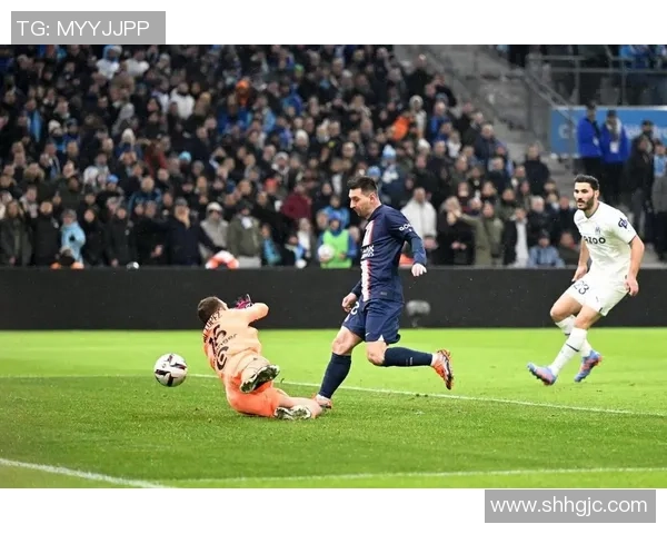 世界杯精彩对决巴黎圣日耳曼与里昂1比1平局引发转会热议