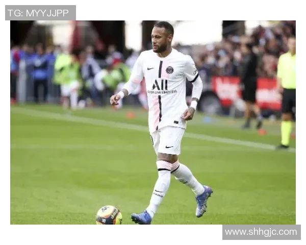 中超精彩对决莱比锡3-0巴黎圣日耳曼点球大战瞬间点燃全场激情