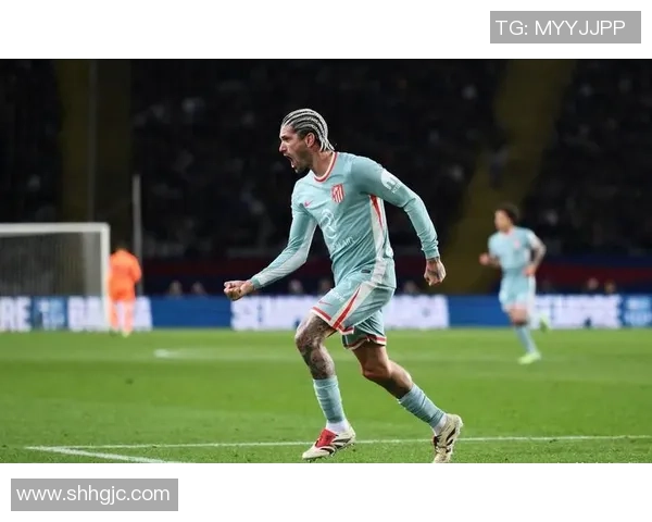 友谊赛精彩对决里昂逆转马竞6-2补时进球引发争议与全场欢呼