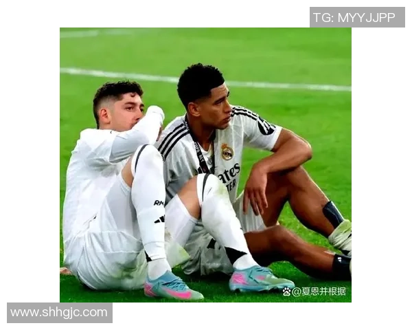 国王杯惊天逆转里昂5-1皇马红牌争议引发全场热议