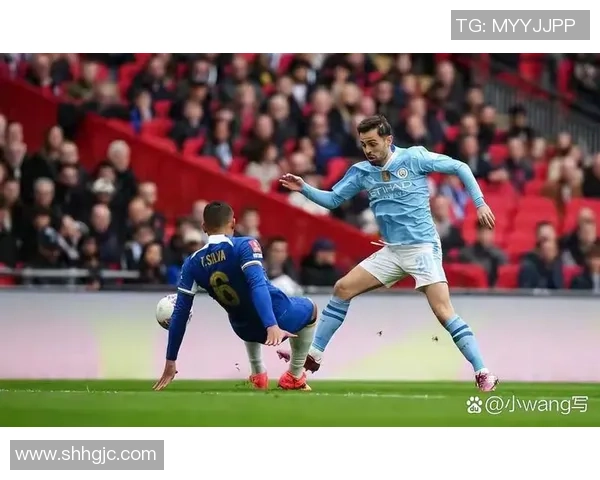 切尔西在足总杯中大胜曼城6比2赛后点评引发热议