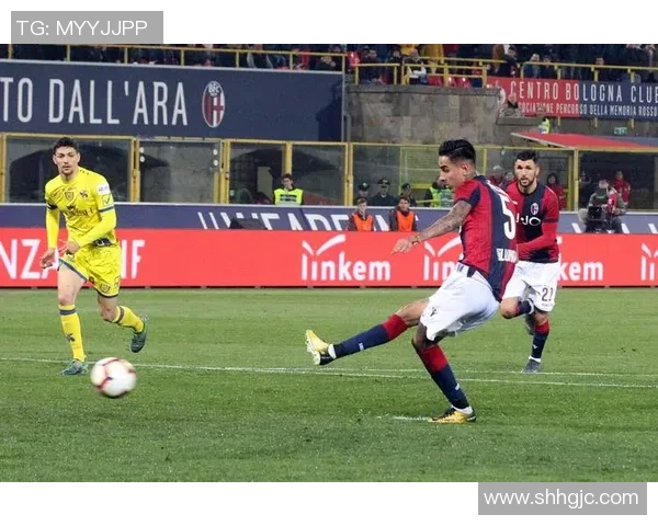 中超精彩对决拜仁轻取尤文图斯乌龙球成全场焦点