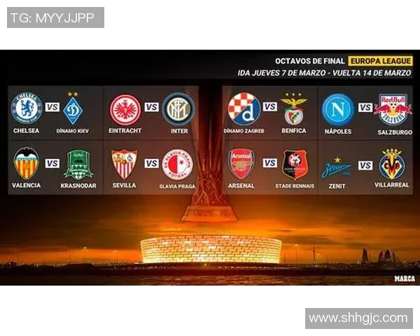 德甲精彩对决国米狂胜切尔西五球大捷乌龙球成比赛转折点