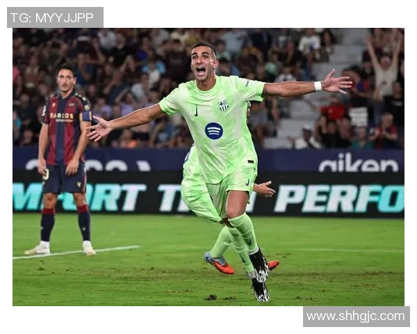 意甲历史冷门巴黎圣日耳曼逆转巴萨引爆全场激情瞬间