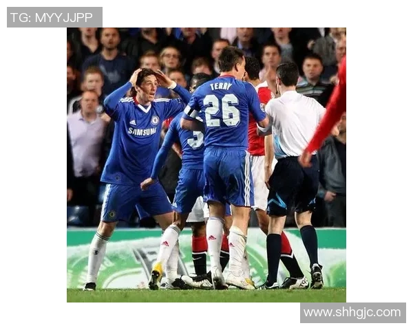 德甲焦点战里昂与马竞互交白卷意外平局引发全场热议