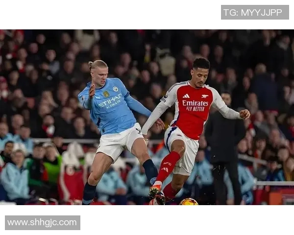 德甲焦点战热刺与阿森纳握手言和红牌事件引发全场热议