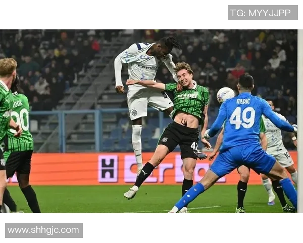 国米大胜那不勒斯四球狂潮绝杀时刻点燃全场激情