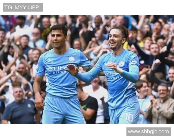 德甲激战曼城逆转波尔图全场沸腾精彩瞬间回顾