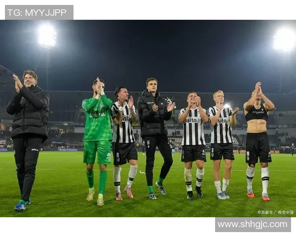 尤文图斯大胜热刺5比1全场沸腾精彩瞬间回顾