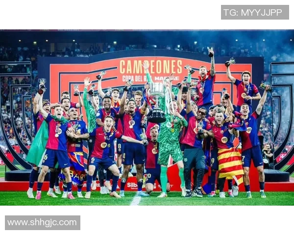 德甲赛场惊现冷门马竞逆转巴萨引发转会热议