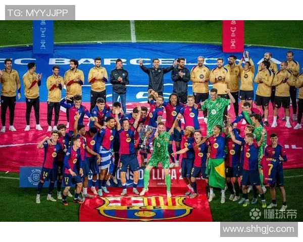 国王杯激战莱比锡与本菲卡战平补时进球点燃全场激情